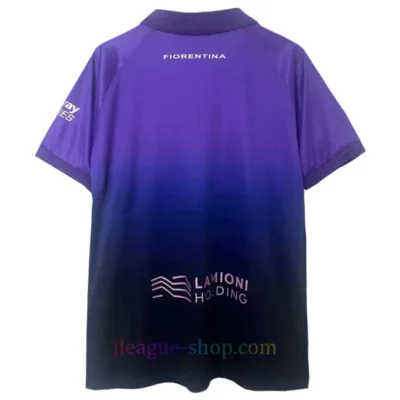 フィオレ ン ティーナ ユニフォーム 2025-2026激安 - J League Shop