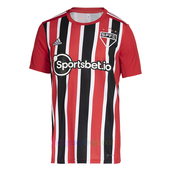 コリンチャンスホームユニフォーム2022/2023 - J League Shop ユニフォーム