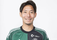 公式】【鹿島】「中田浩二 柳沢敦 新井場徹 合同引退試合 記念グッズ