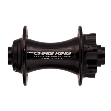 CHRIS KING BOOST FRONT HUB