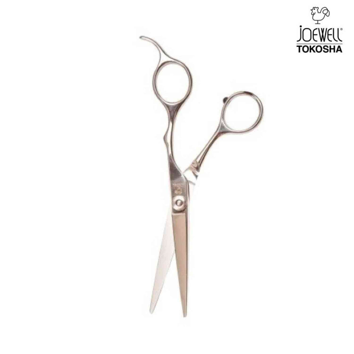 Joewell Shears Japan For Hairstylists, Hairdressers & Barbers USA