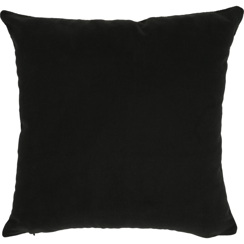 Cushion Picasso Tête de femme 1939 - Jules Pansu