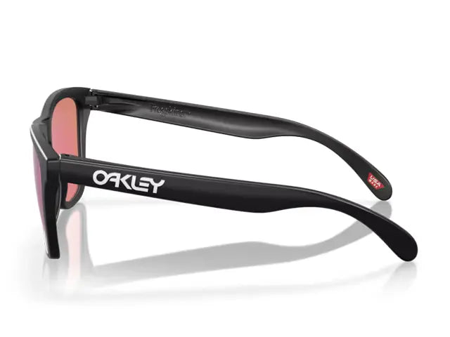 フロッグスキン Frogskins OO9245-E454｜オークリー – oomiya 公式サイト