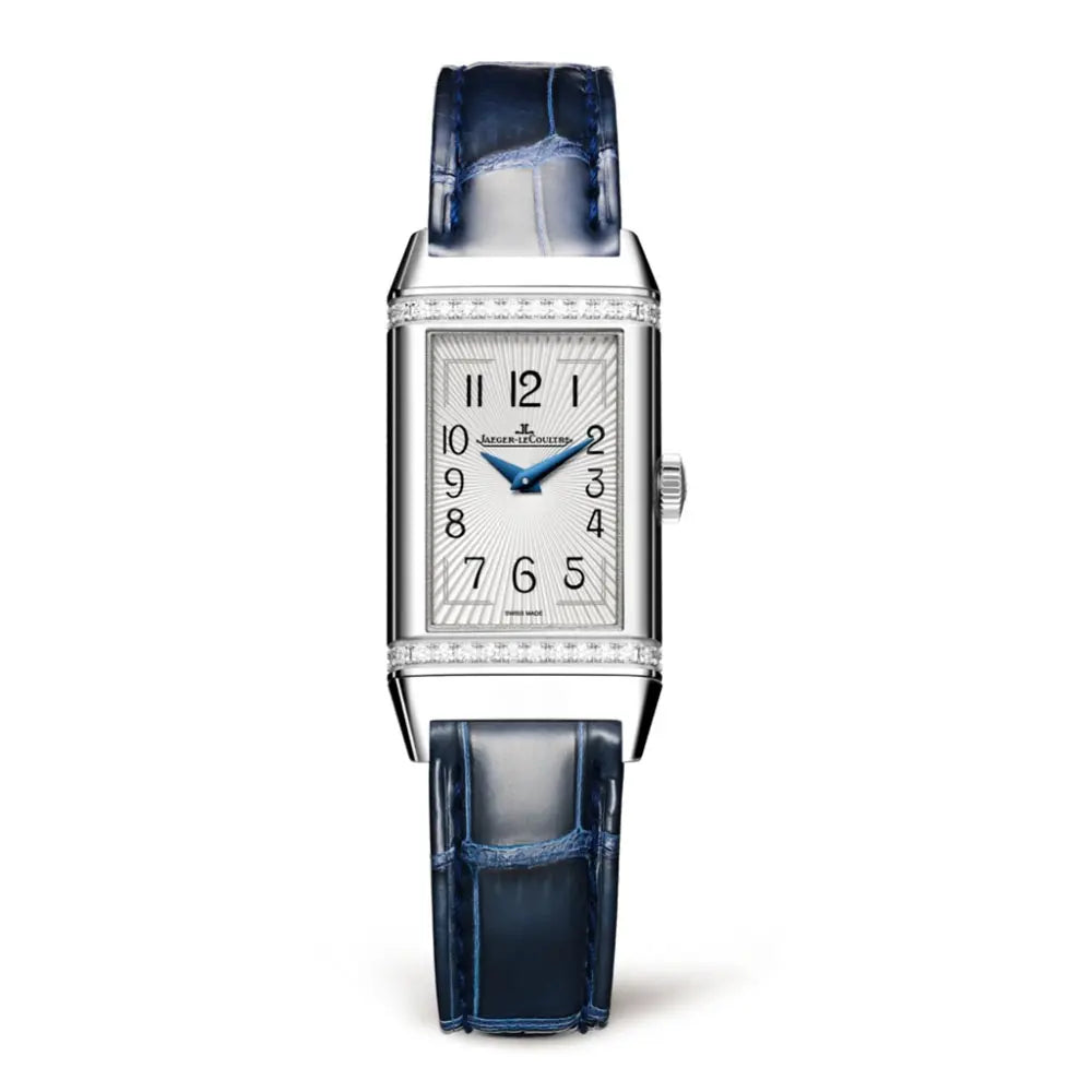 ジャガー・ルクルト｜Jaeger-LeCoultre 製品一覧（腕時計） – oomiya