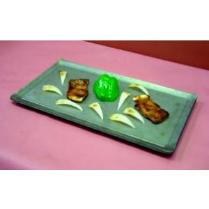 業務用 たこ焼器 28穴orジャンボ18穴x1連 ガス用