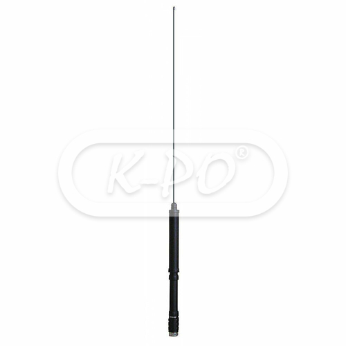Yaesu - ATAS-120A | K-PO