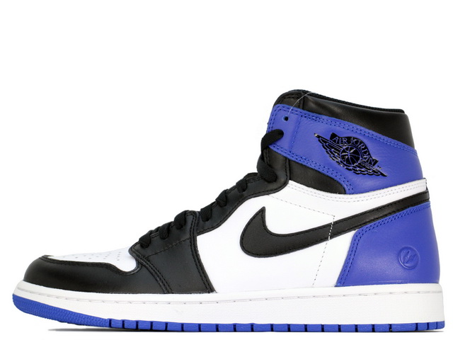 AIR JORDAN 1 RETRO HIGH OG - スニーカーショップSKIT