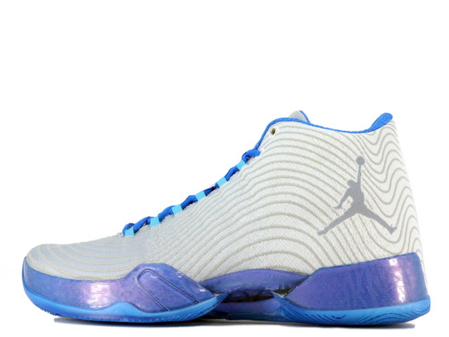 AIR JORDAN 29 - スニーカーショップSKIT
