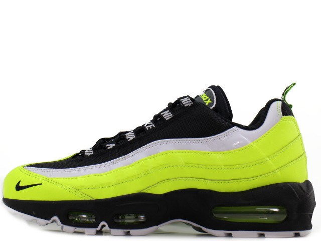 AIR MAX 95 PREMIUM - スニーカーショップSKIT