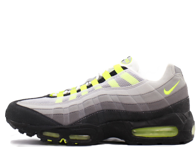 AIR MAX 95 CLASSIC - スニーカーショップSKIT