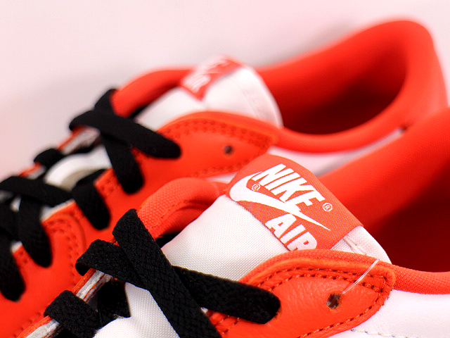 AIR JORDAN 1 LOW OG - スニーカーショップSKIT