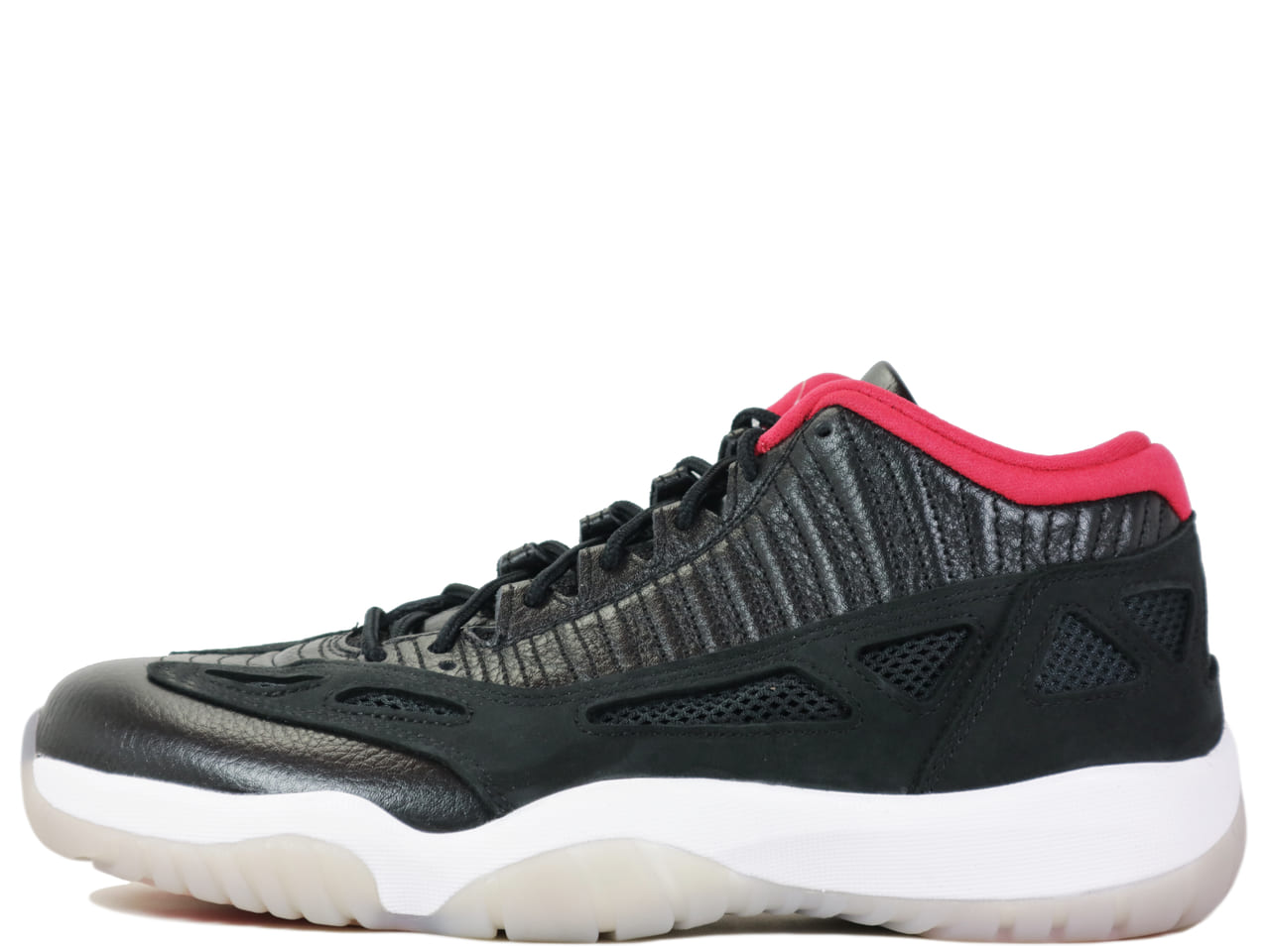 AIR JORDAN 11 - スニーカーショップSKIT