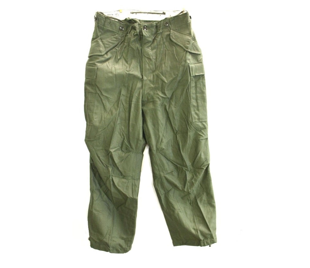 m-1951-field-trousers-olive-