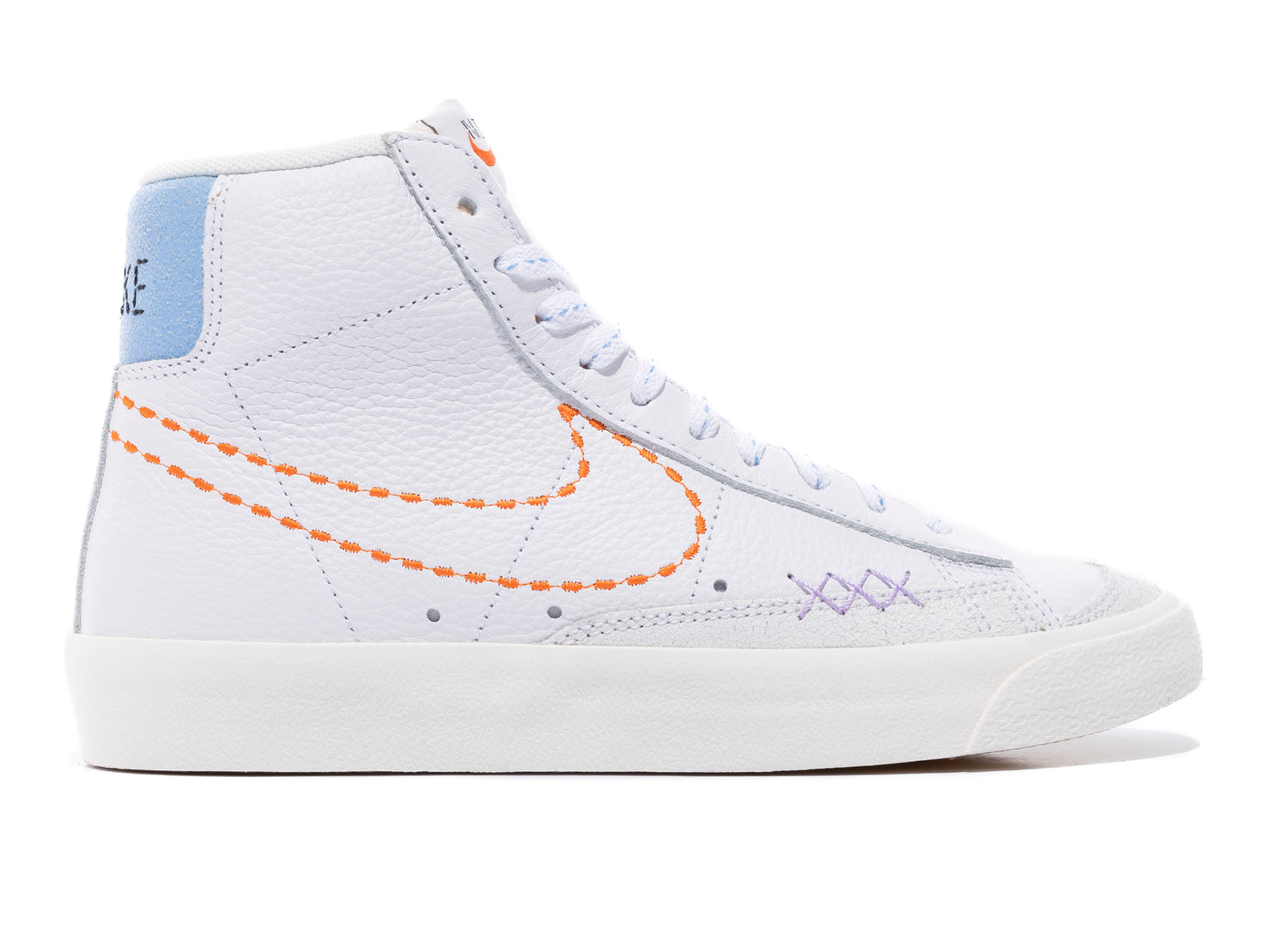 ONENESS_0015_WOMENS-NIKE-