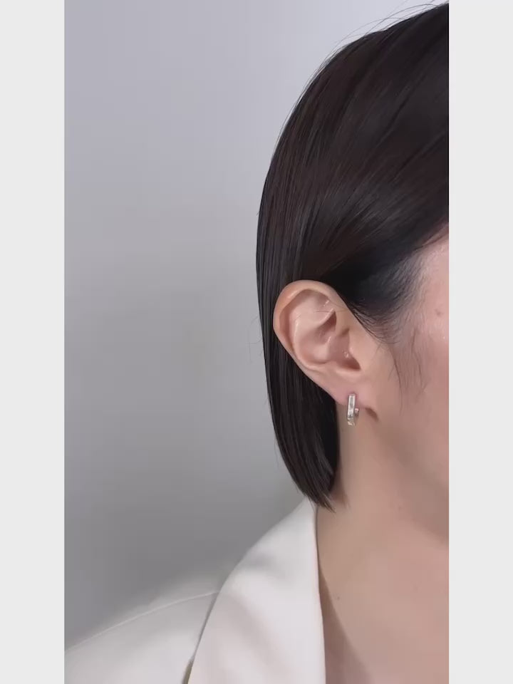 シマーピアス SV