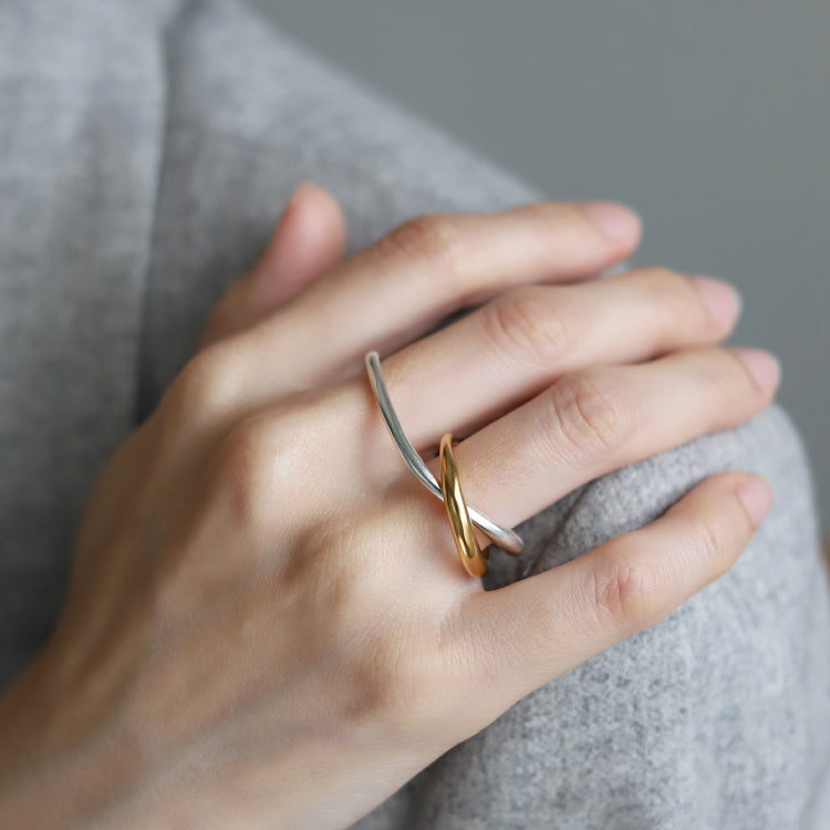 ring(MIX)