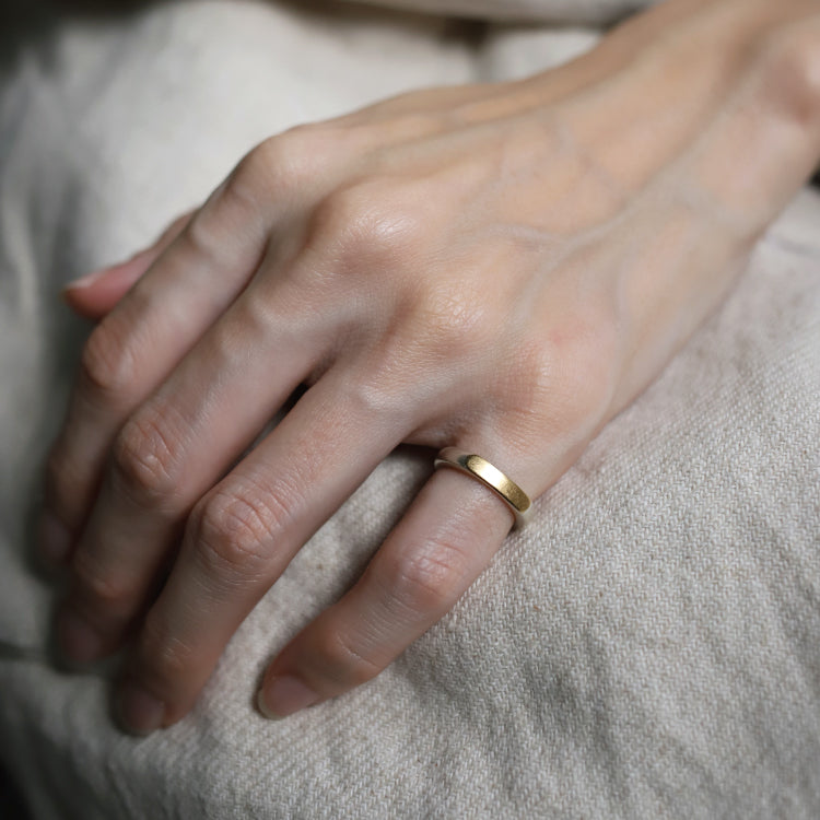 BLEND(ring)