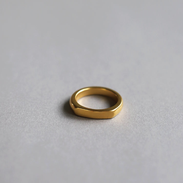 BLEND(ring)