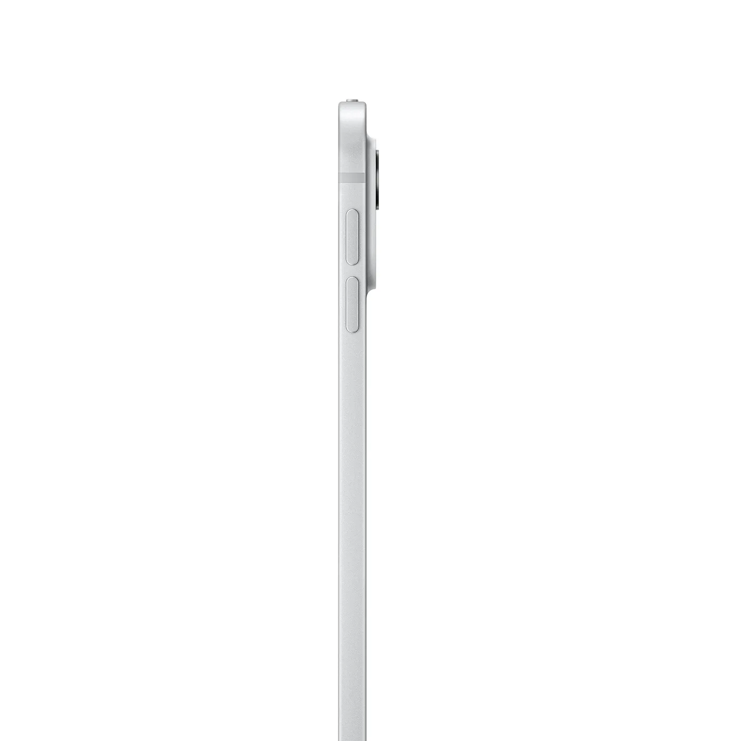 13インチiPad Pro（M4） Nano-textureガラス｜NTTドコモビジネス