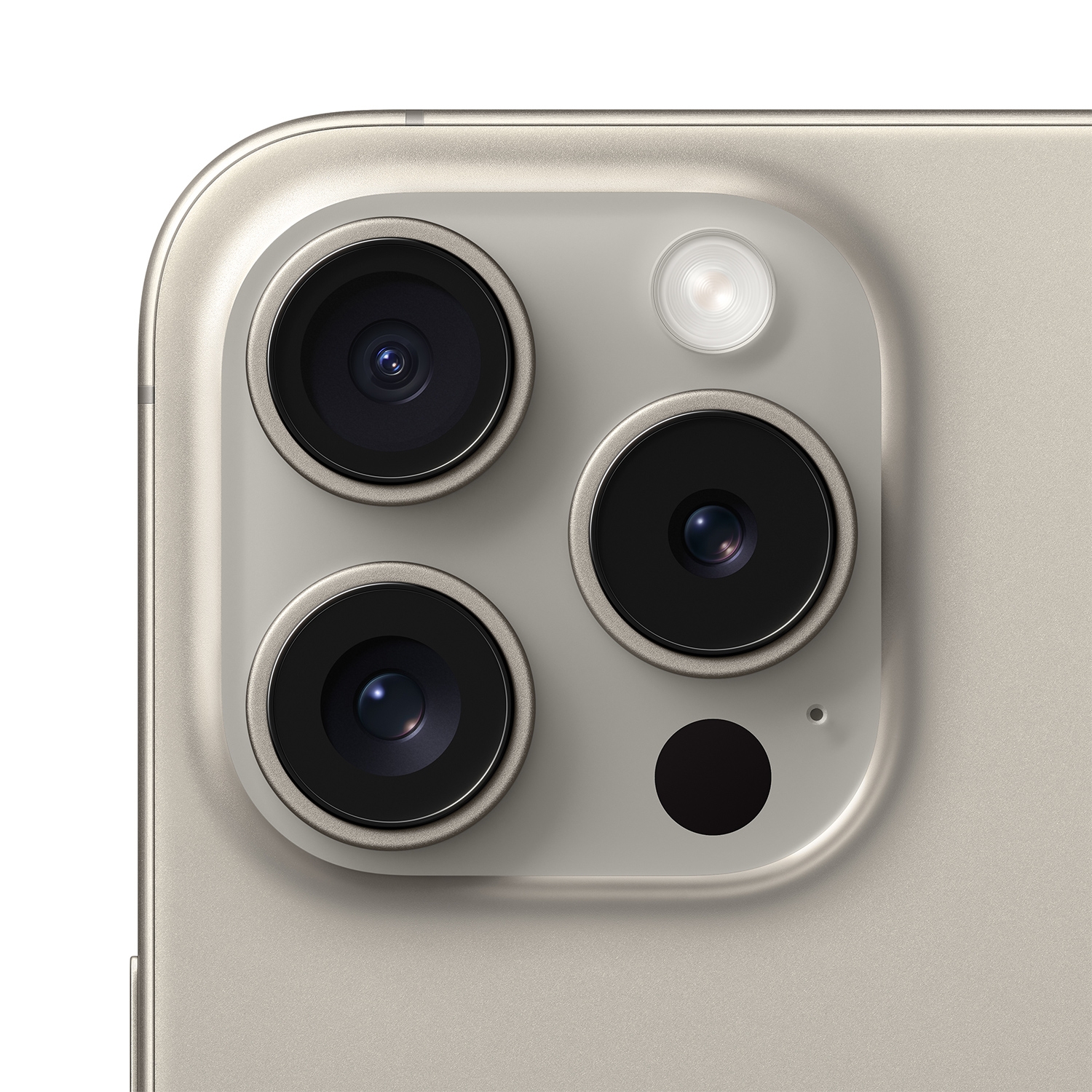 iPhone 15 Pro・Pro Max｜NTTドコモビジネスオンラインショップ｜NTT