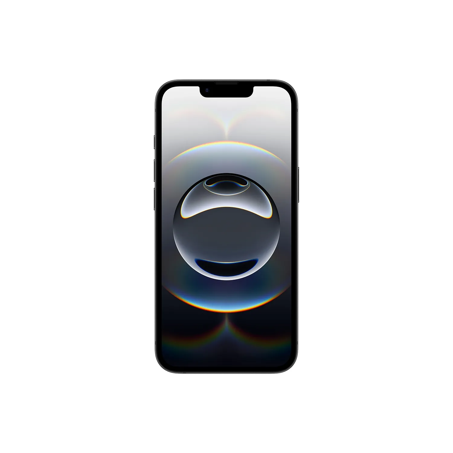 iPhone 16e｜NTTドコモビジネスオンラインショップ｜NTTドコモビジネス