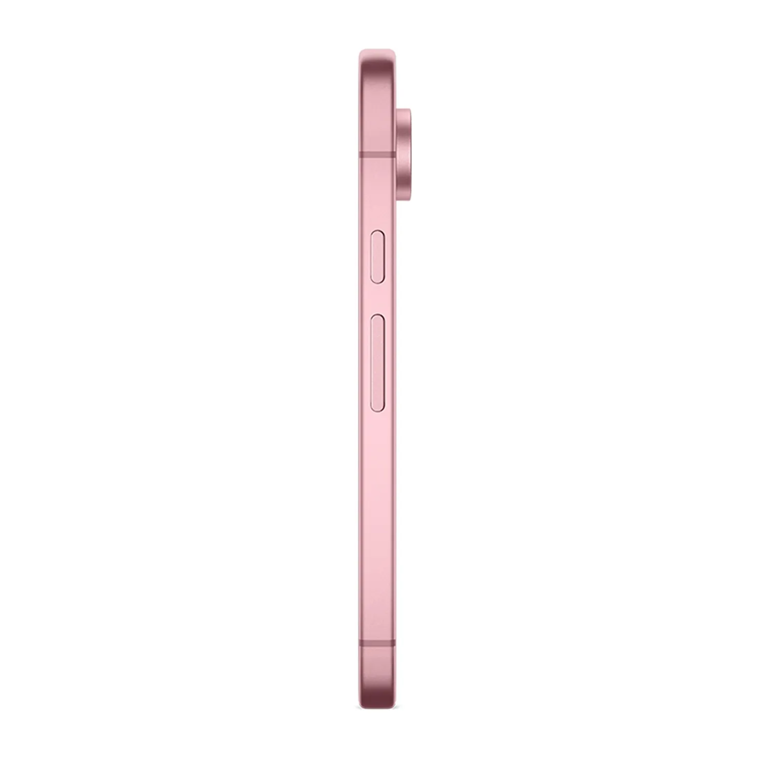Google Pixel 9 128GB｜NTTドコモビジネスオンラインショップ｜NTT