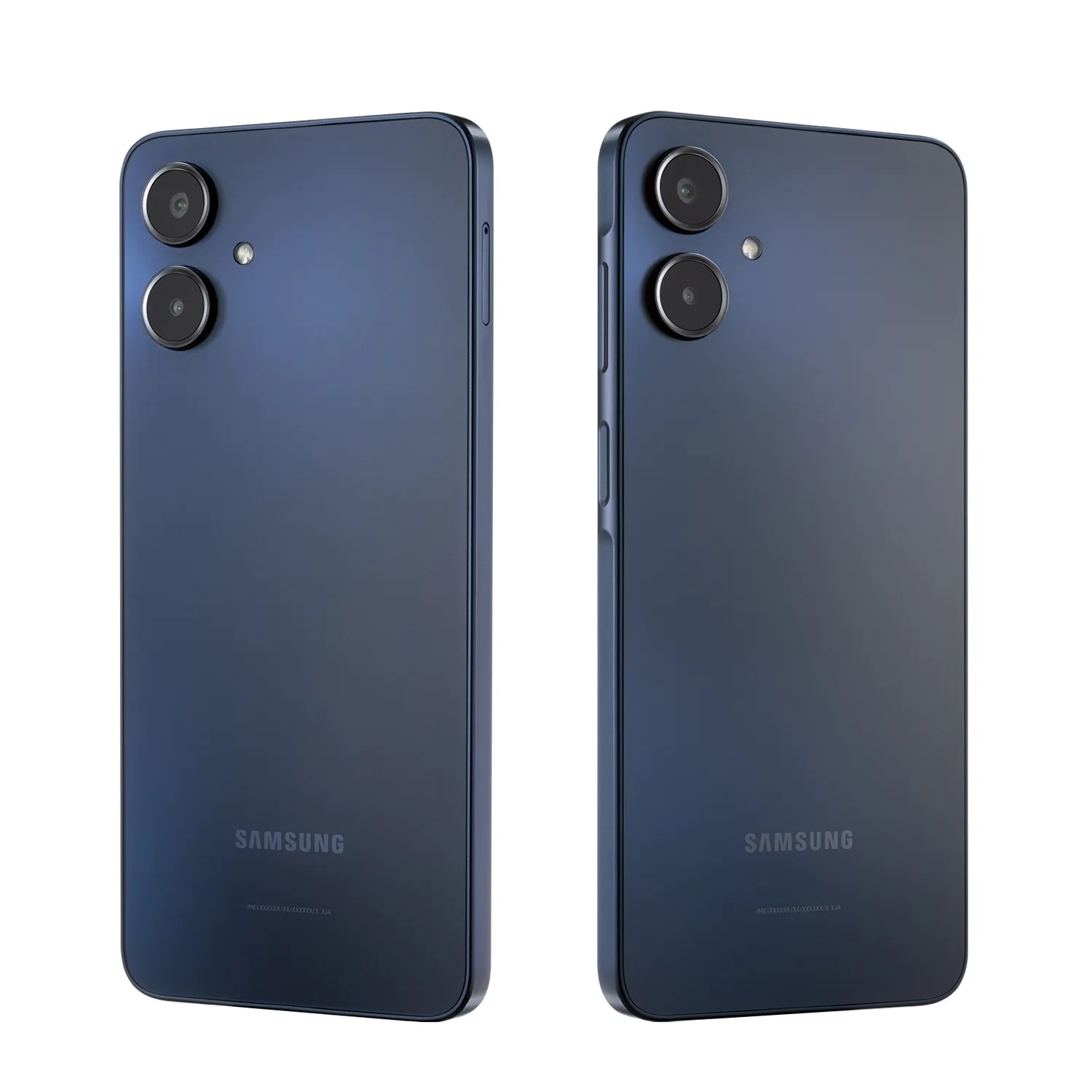 Galaxy A25 5G SC-53F｜NTTドコモビジネスオンラインショップ｜NTT