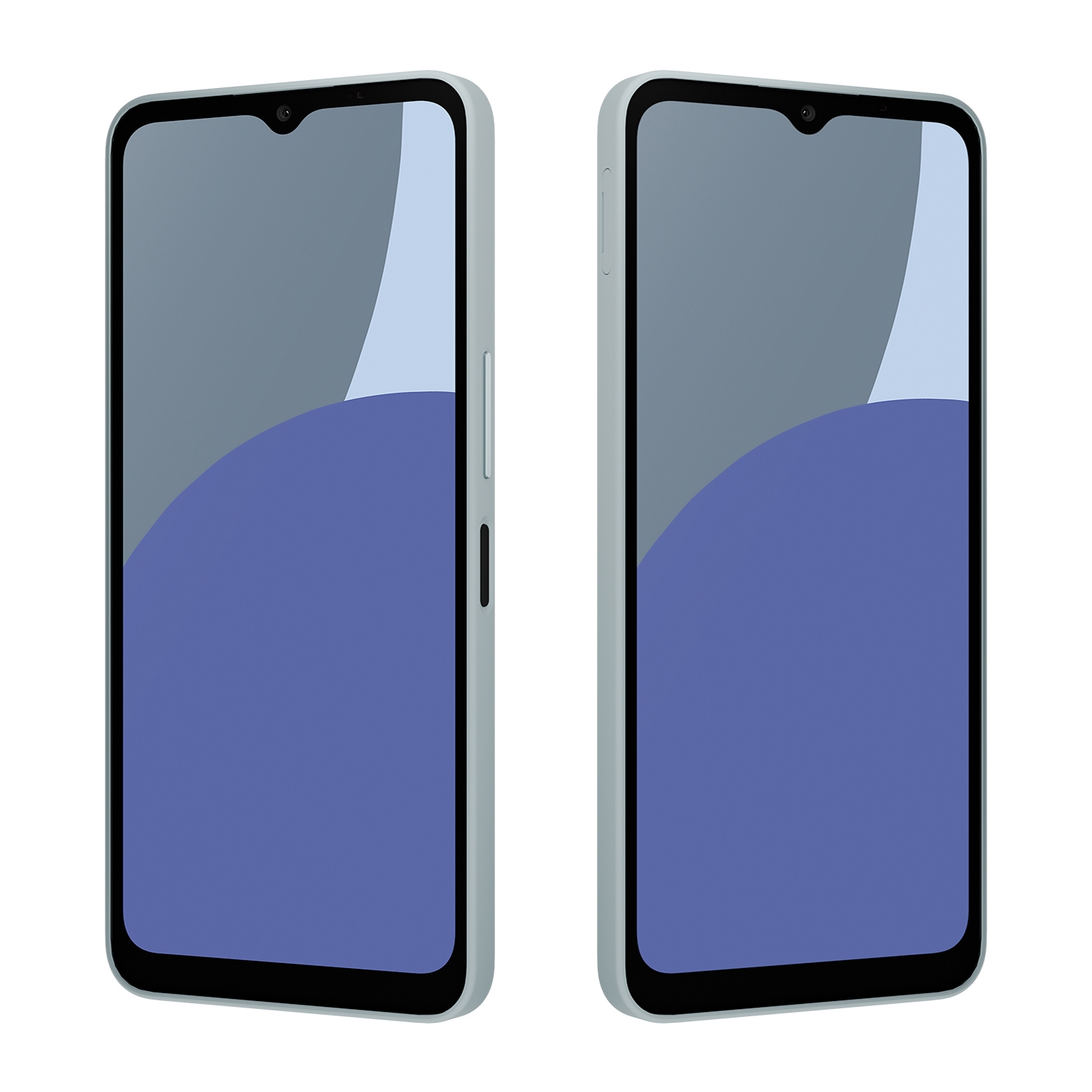 AQUOS wish4 SH-52E｜NTTドコモビジネスオンラインショップ｜NTTドコモ