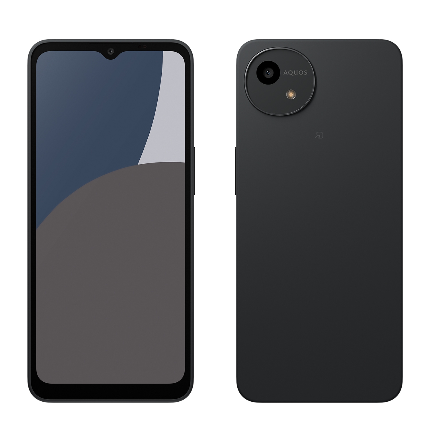 AQUOS wish4 SH-52E｜NTTドコモビジネスオンラインショップ｜NTTドコモ