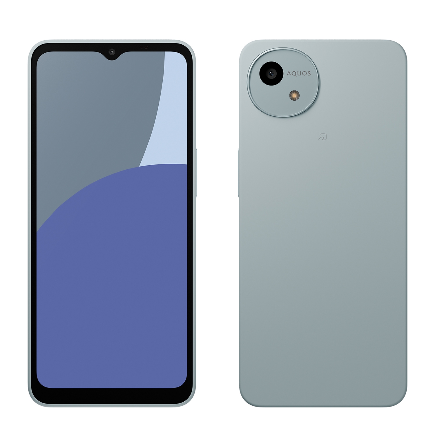 AQUOS wish4 SH-52E｜NTTドコモビジネスオンラインショップ｜NTTドコモ