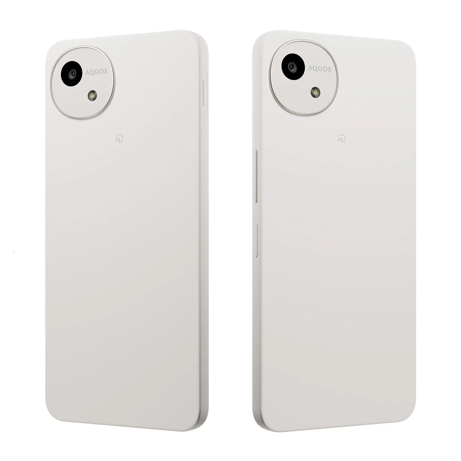 AQUOS wish5 SH-52F｜NTTドコモビジネスオンラインショップ｜NTTドコモ