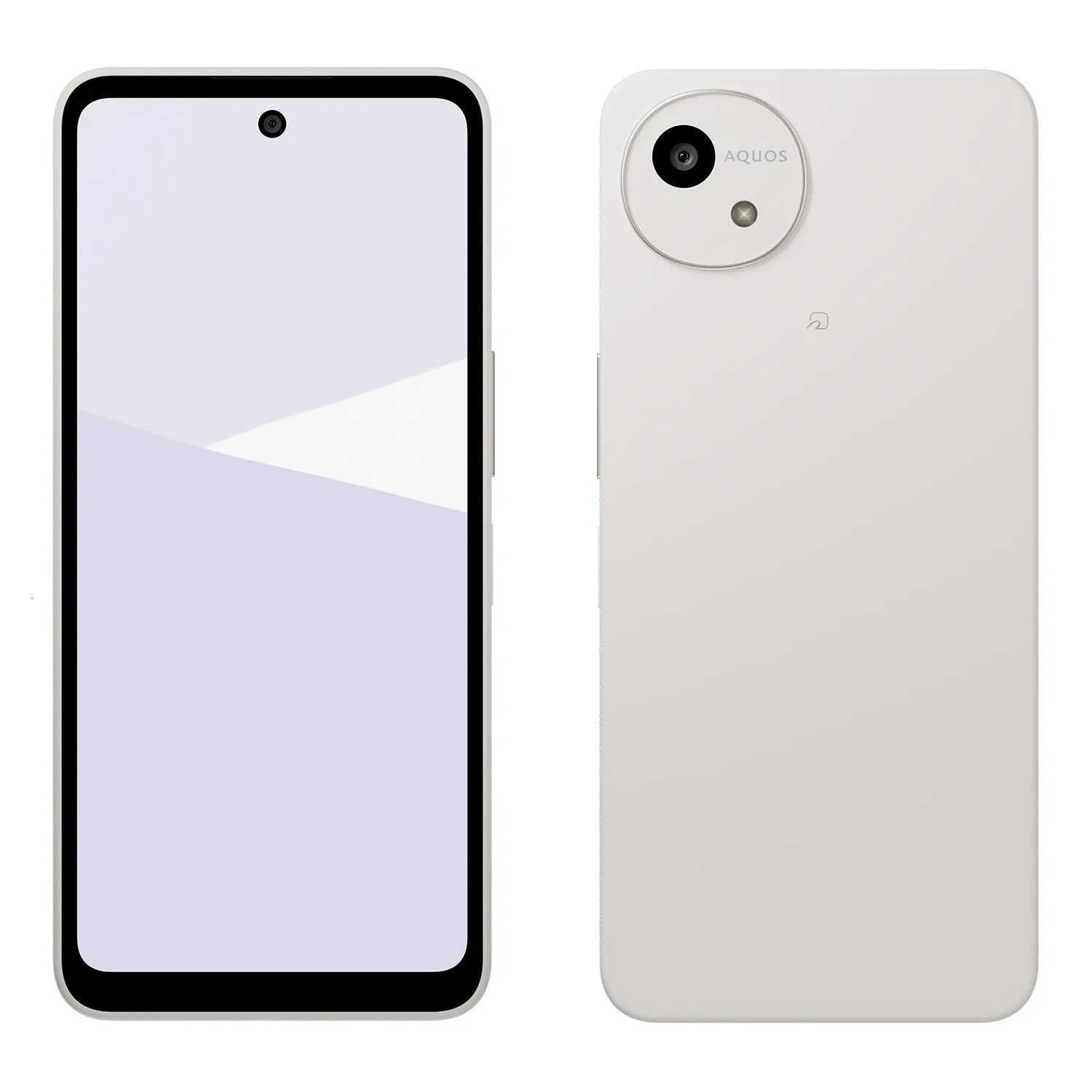 AQUOS wish5 SH-52F｜NTTドコモビジネスオンラインショップ｜NTTドコモ