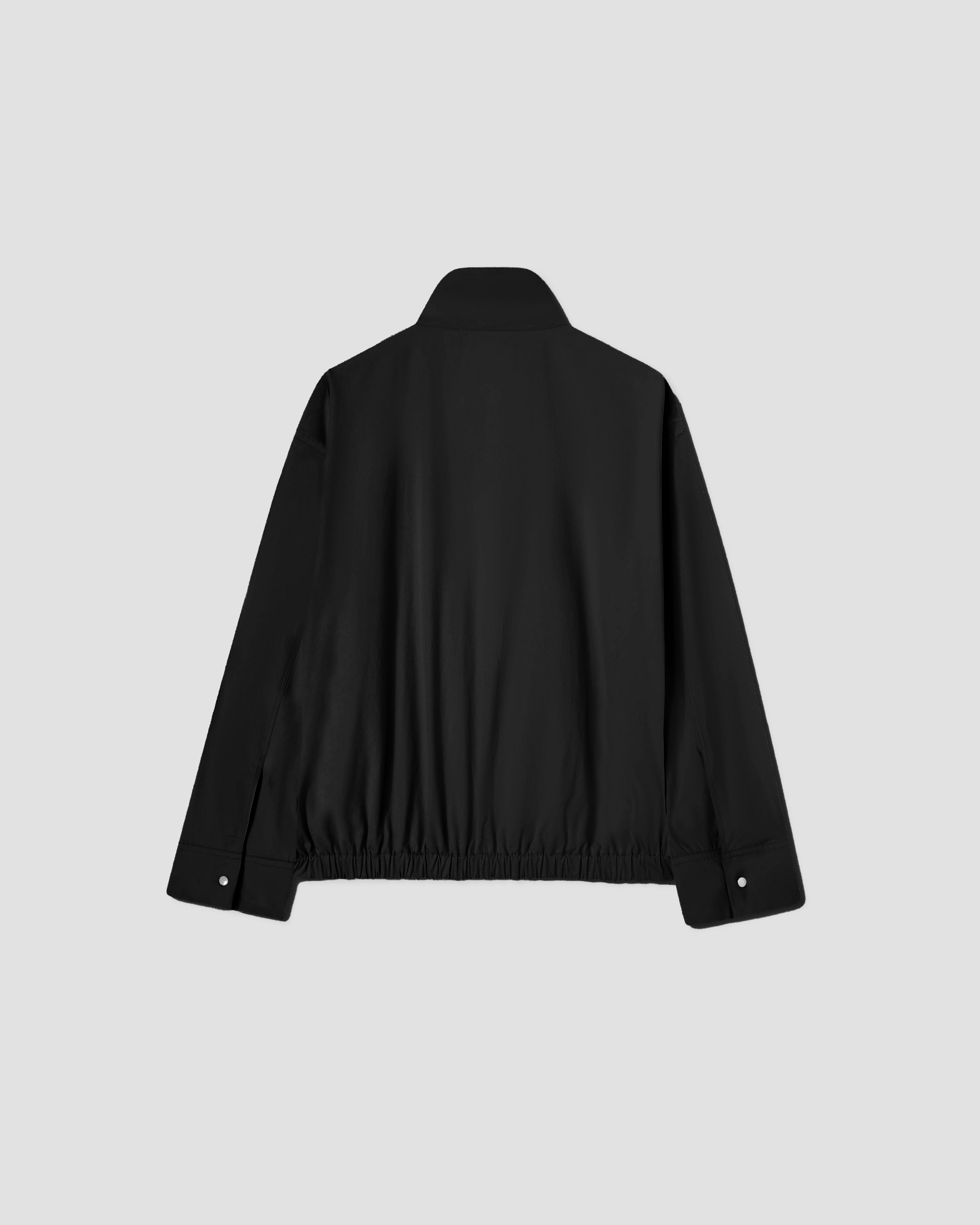 Jackets | OAMC