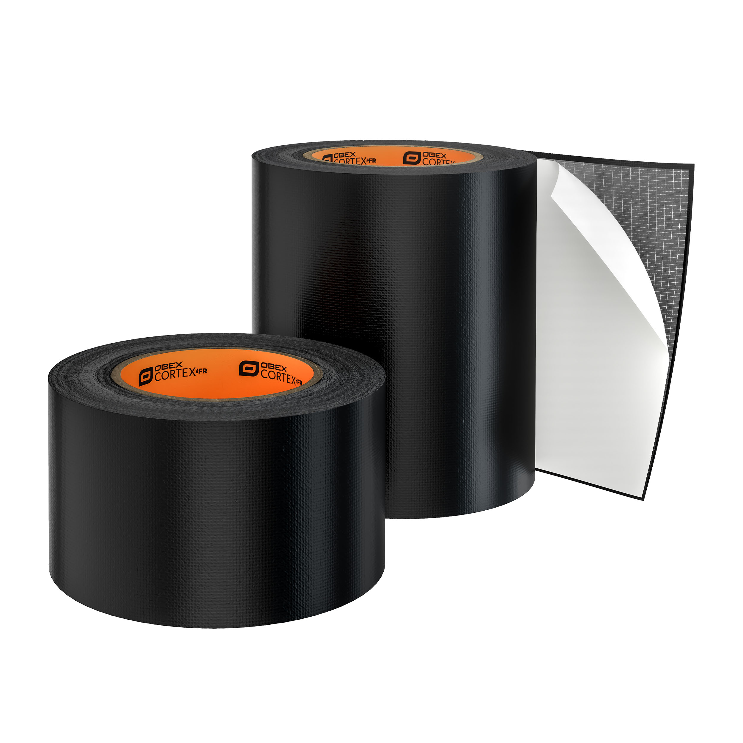 OBEX CORTEX 0560FR