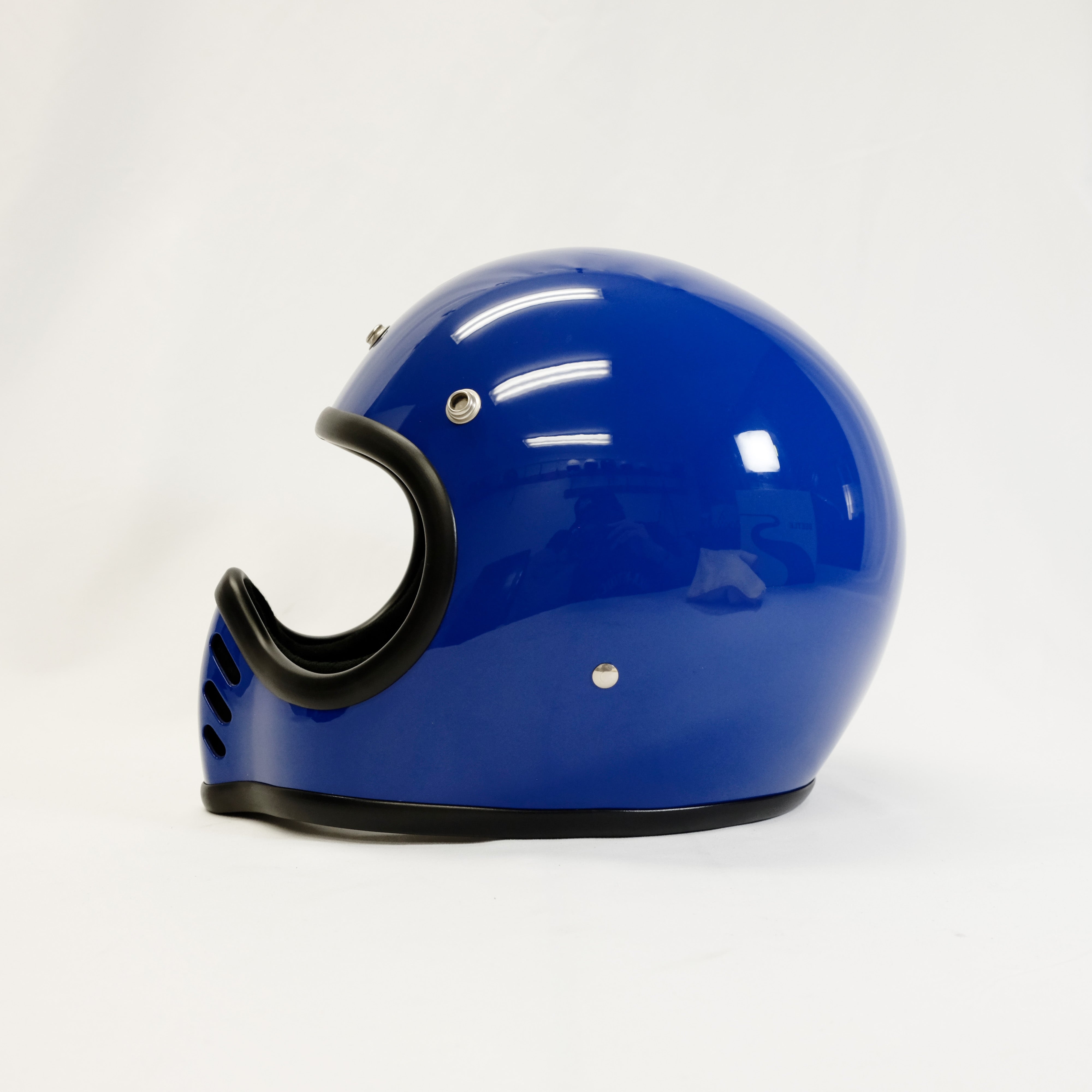 Beetle MTX – Beetle Helmets
