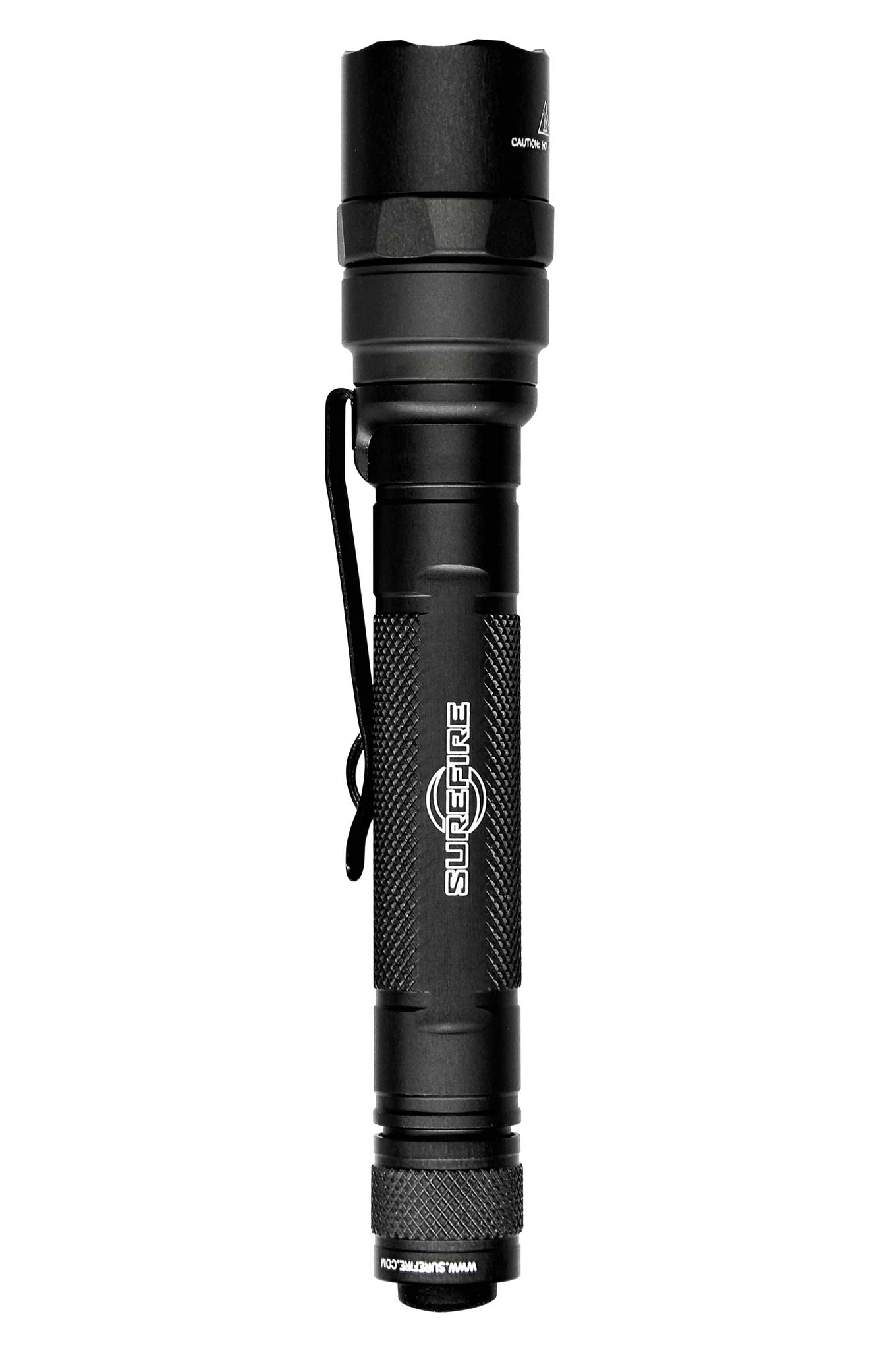 SUREFIRE E2L OUTODOORSMAN 懐中電灯 Amazon | SUREFIRE