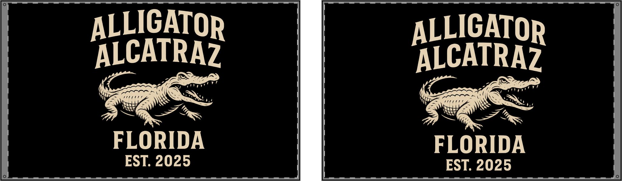 18141056983578749201_2048_2048