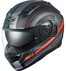 KAMUI-3 | KAMUI-3シリーズ | Kabuto