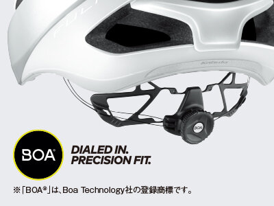 スケートボード 2025 Bristol Kabuto BICYCLE HELMET KABUTO Bicycle Helmet & Gear 2025