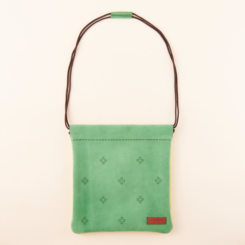 OJAGA DESIGN || MADE IN JAPAN｜商品一覧ページ