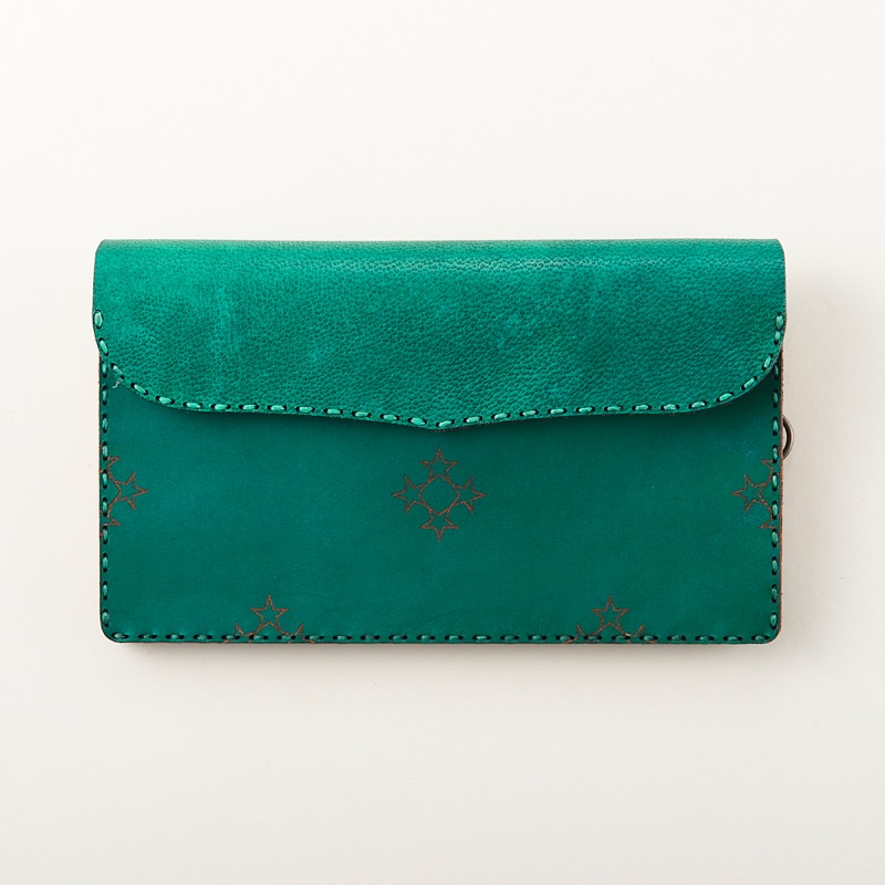 OJAGA DESIGN || MADE IN JAPAN｜LUISA