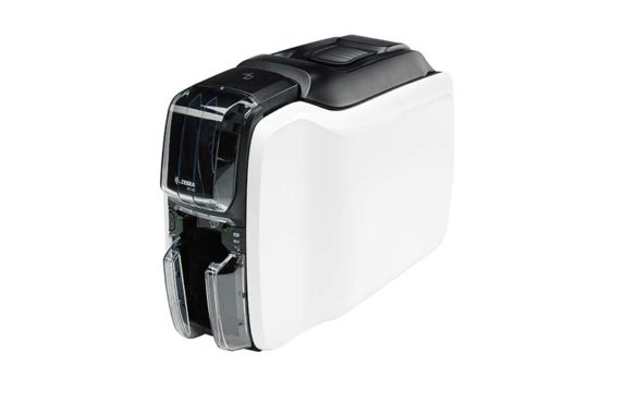 product-zebra-zc100-main-