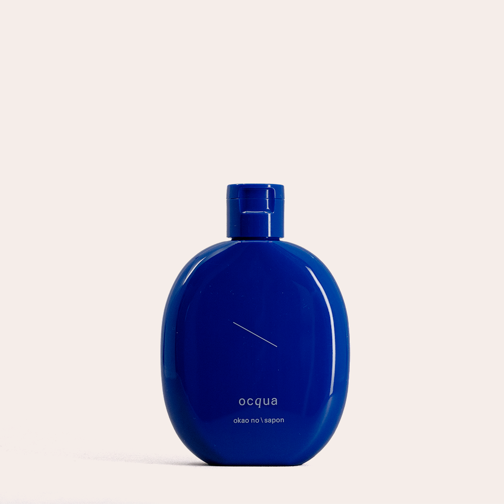 PRODUCTS | Lucent Avenir