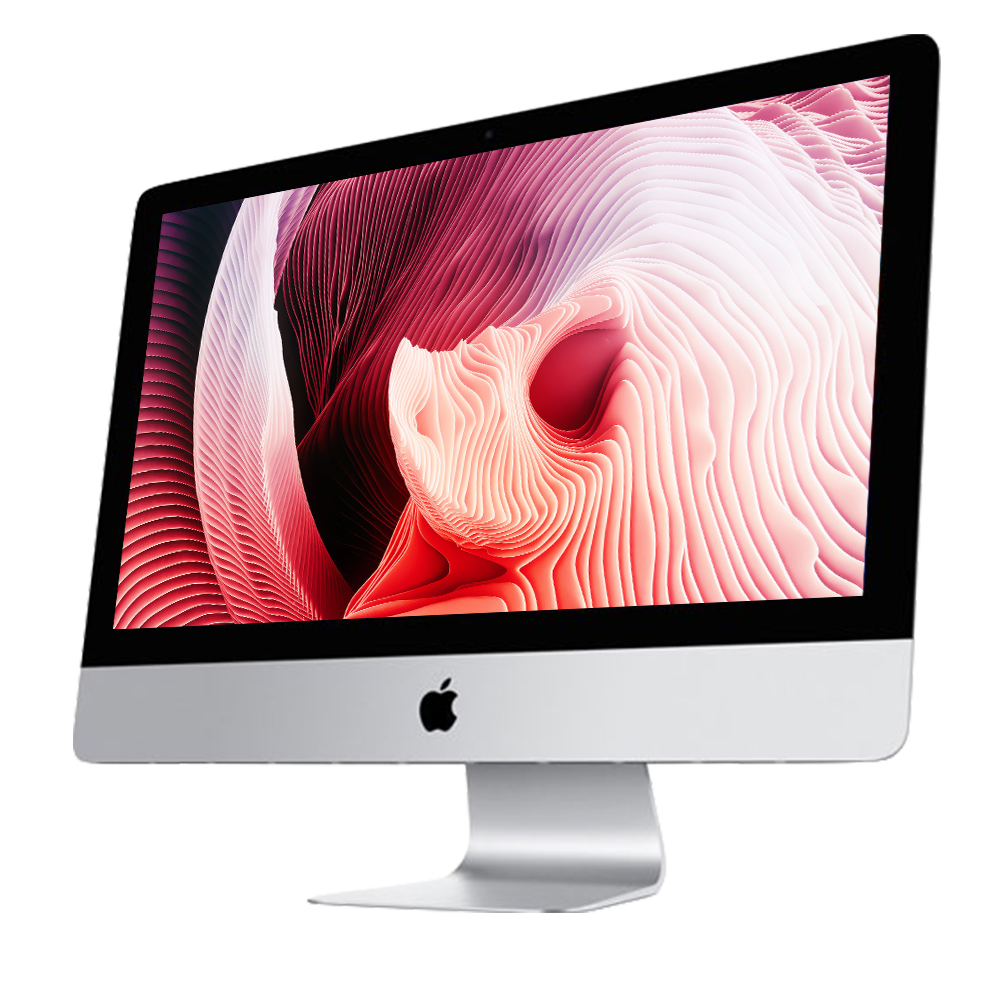 iMac i9 10コア SSD2TB(27-inch, 2020)360