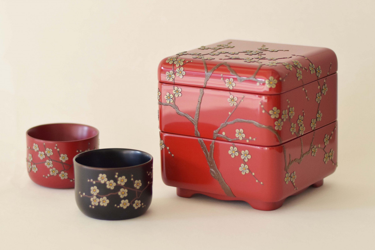 角萬漆器 | 沖縄観光情報WEBサイト おきなわ物語