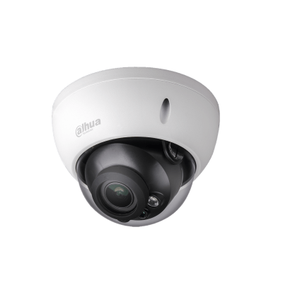 IPC-HDBW2421RP-ZS - Okisan Güvenlik Teknolojileri