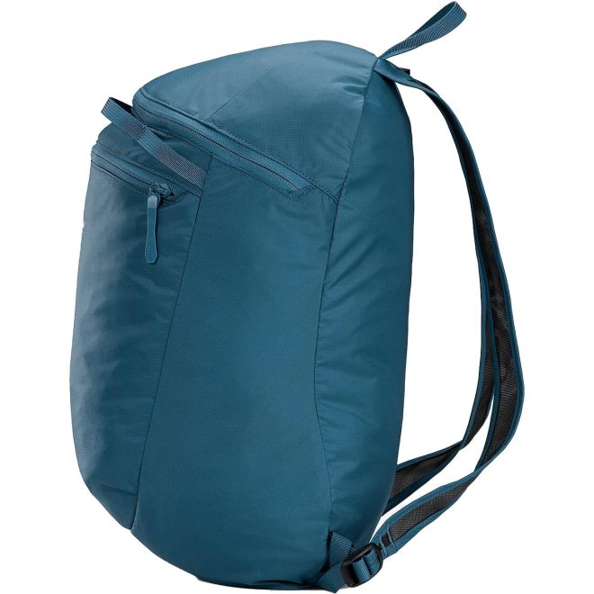 Arc'teryx heliad 15l backpack freetime backpack