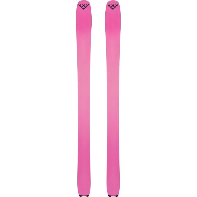 Black Crows Corvus Freebird freeride ski
