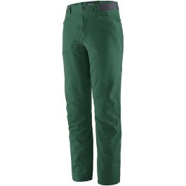 m-s-venga-rock-pants-conifer-