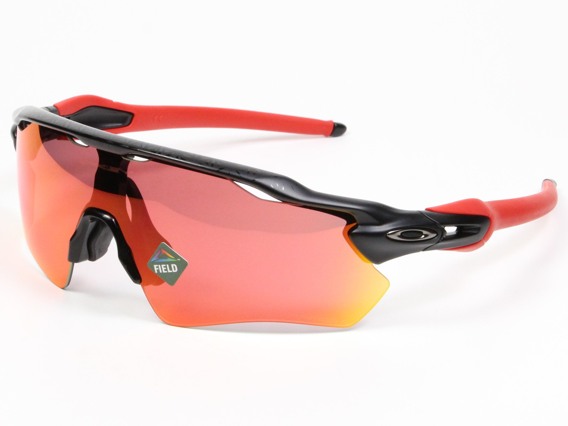 OAKLEY 大谷翔平モデル | 老眼対策メガネと度付スポーツサングラスなら